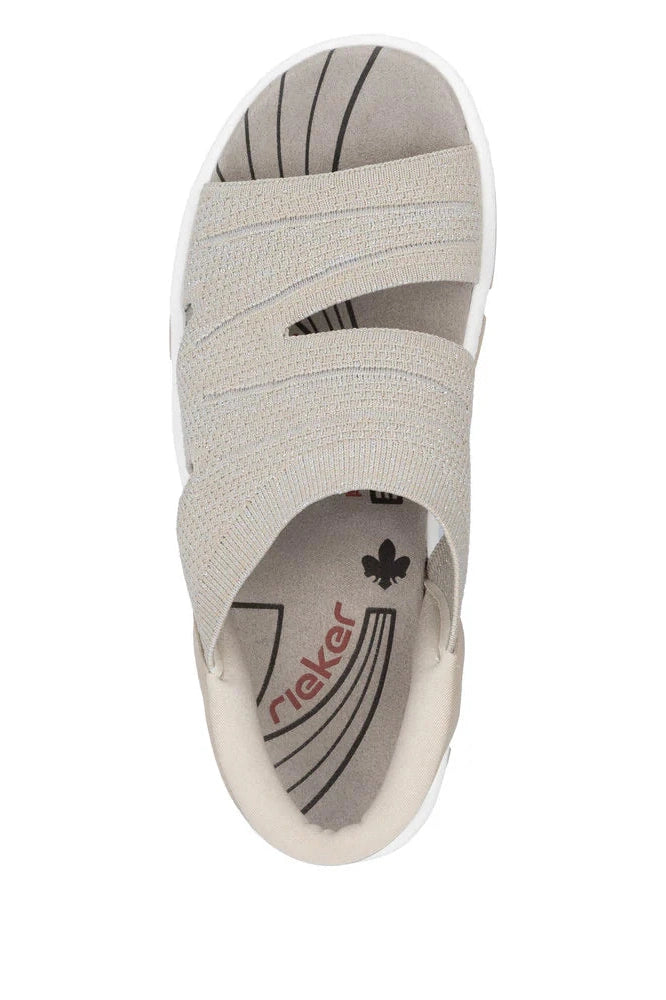RIEKER 68895