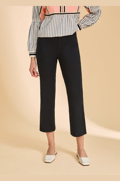 FDJ Suzanne Boot Crop 6964924