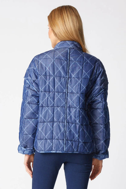 HABITAT Sophie Jacket H70754
