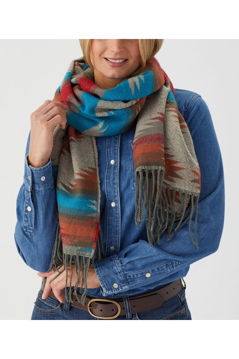 PISTIL Mattea Scarf