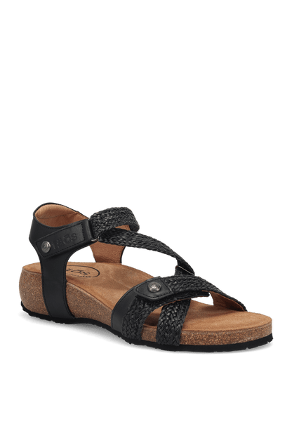 TAOS Trulie Sandal
