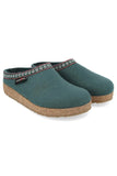 HAFLINGER Grizzly Classic  Slipper