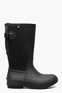 BOGS Crandall Tall Adjustable Calf 73122