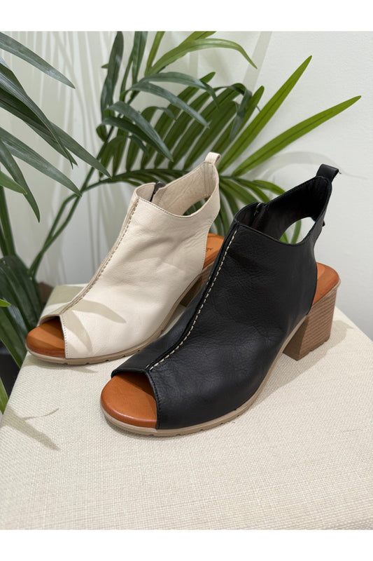 JO & COCO Biscayne 009