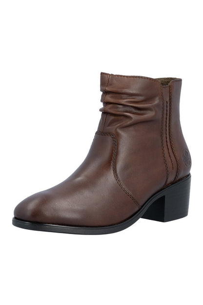 RIEKER 73953