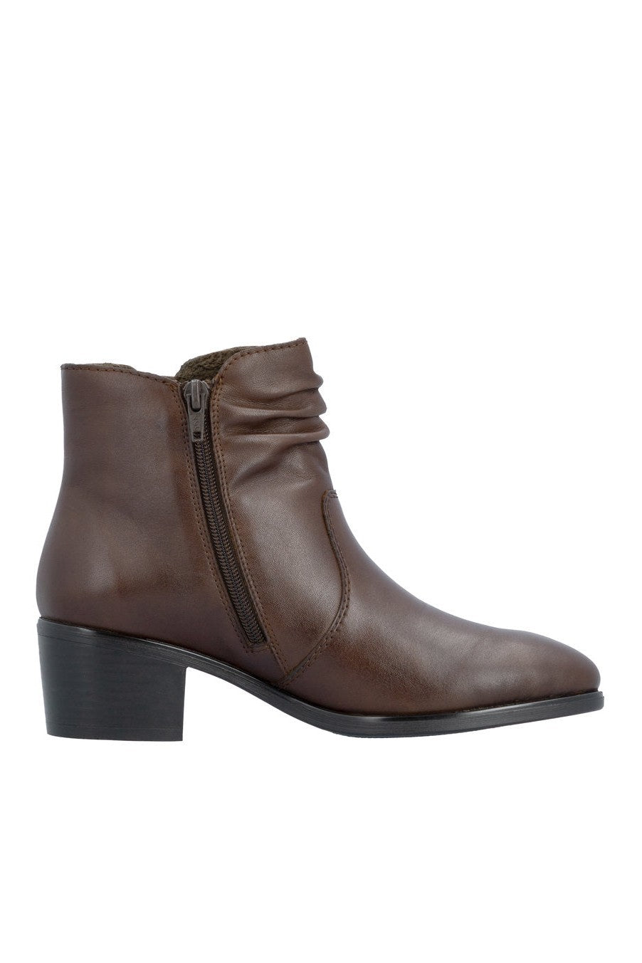 RIEKER 73953