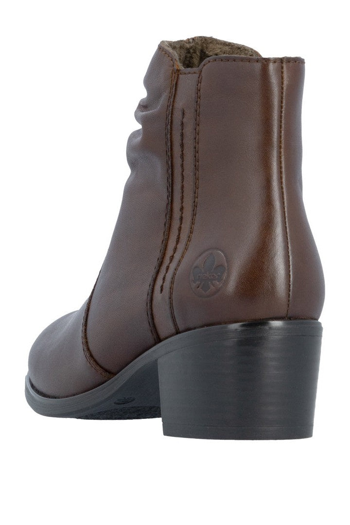 RIEKER 73953