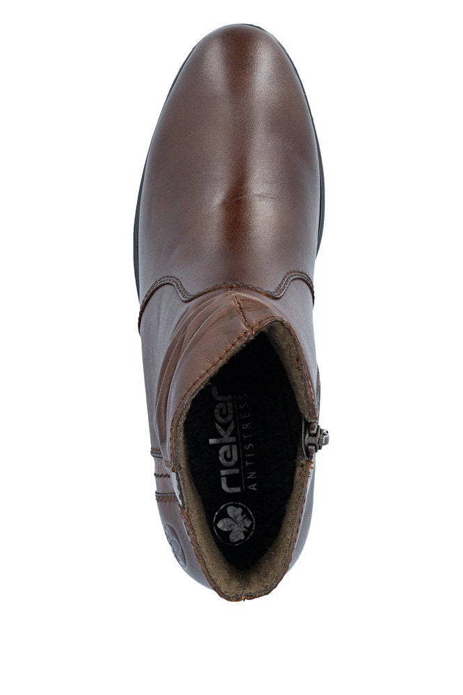 RIEKER 73953
