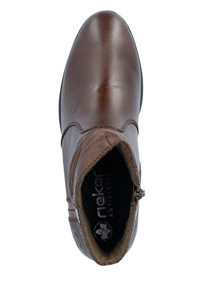 RIEKER 73953