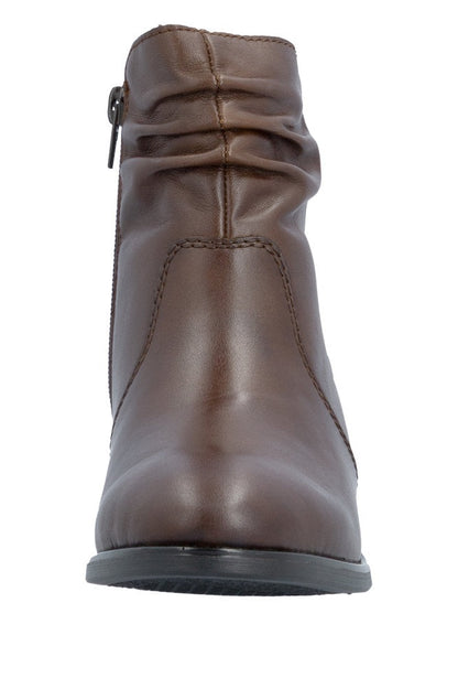 RIEKER 73953