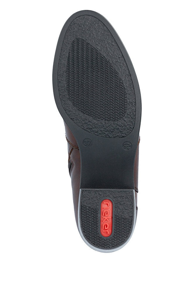 RIEKER 73953