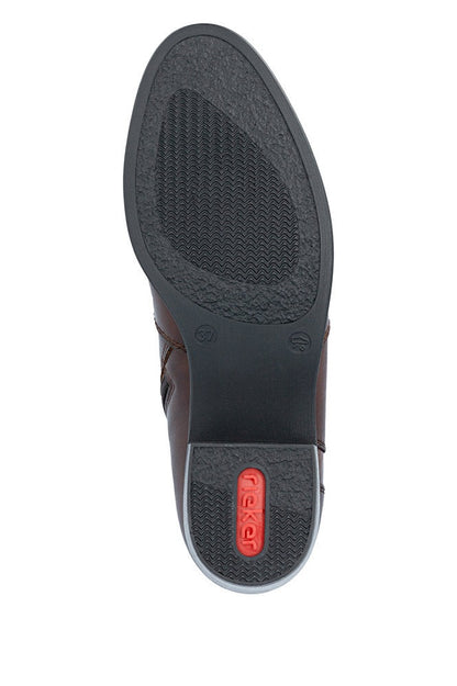 RIEKER 73953