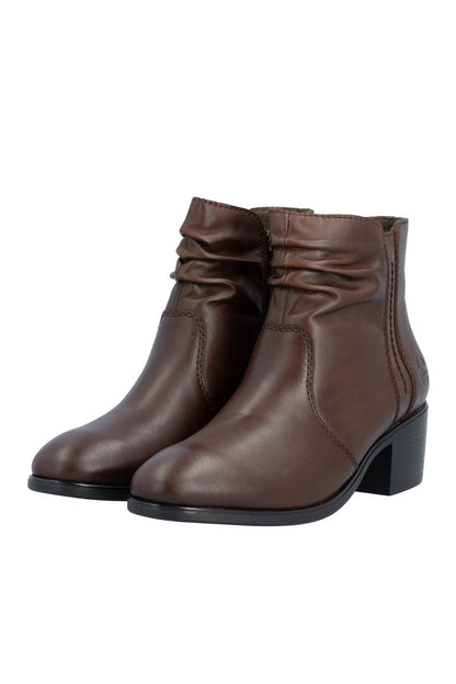 RIEKER 73953