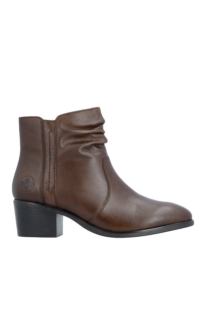 RIEKER 73953