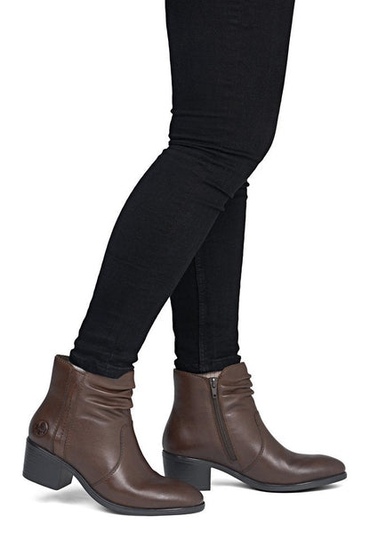 RIEKER 73953