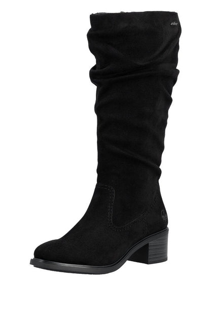RIEKER 74192