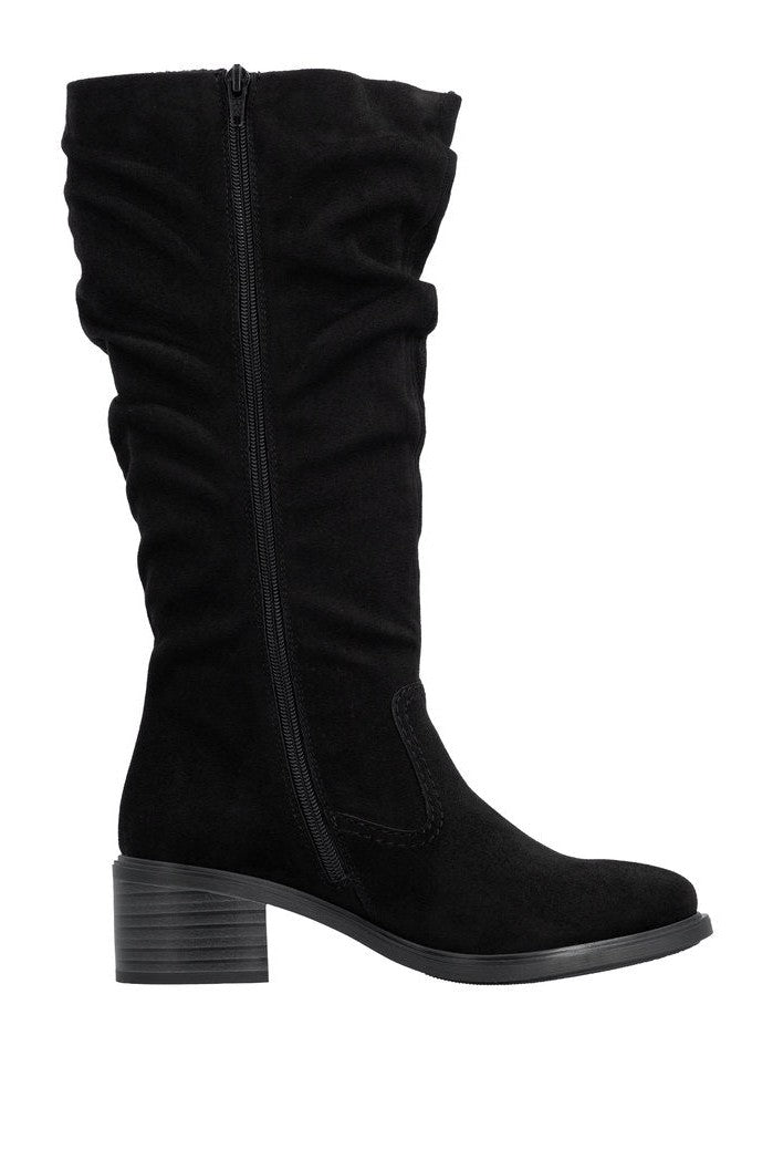 RIEKER 74192