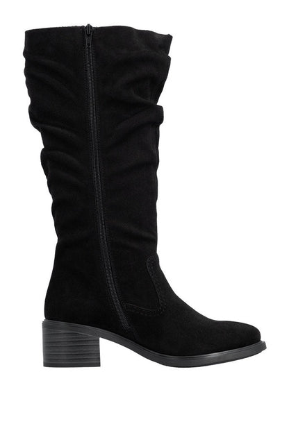 RIEKER 74192