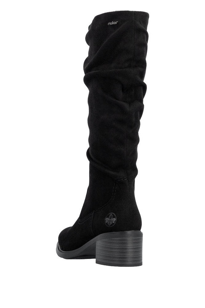 RIEKER 74192