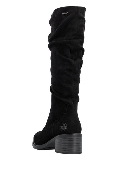 RIEKER 74192