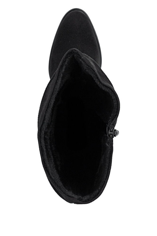 RIEKER 74192