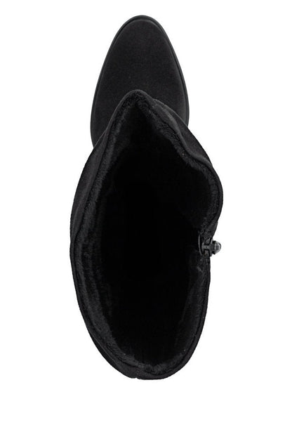 RIEKER 74192