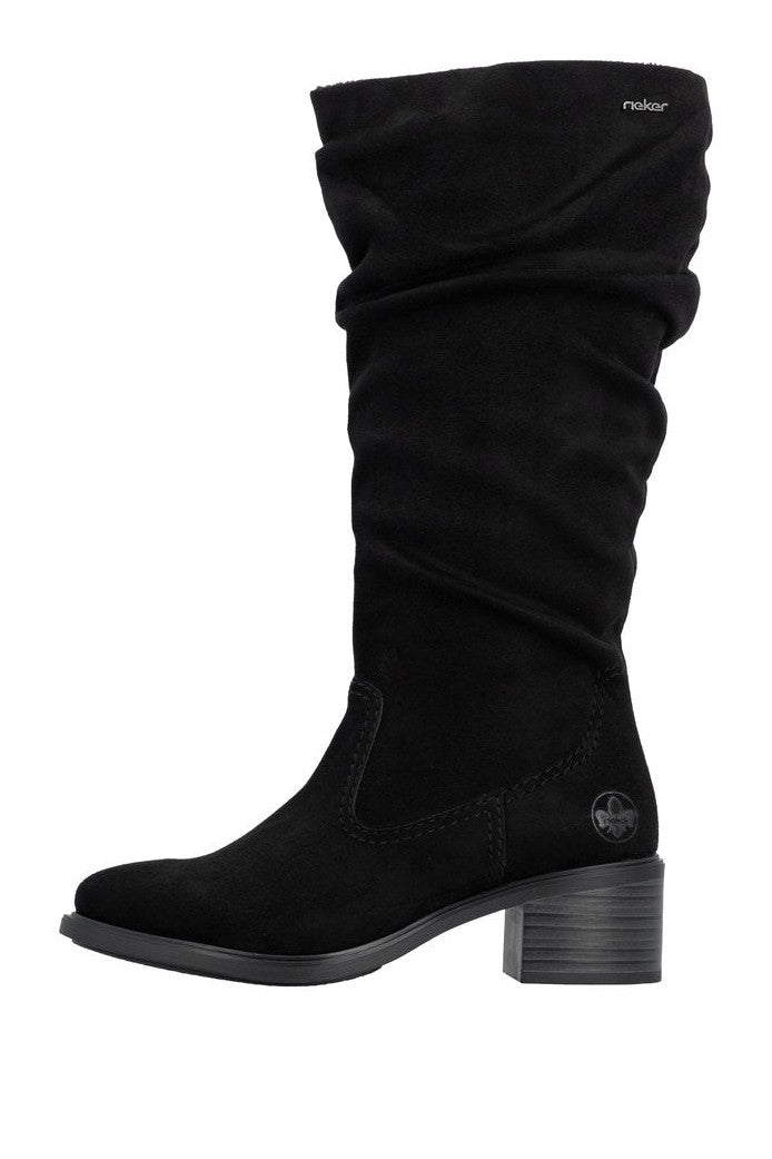 RIEKER 74192