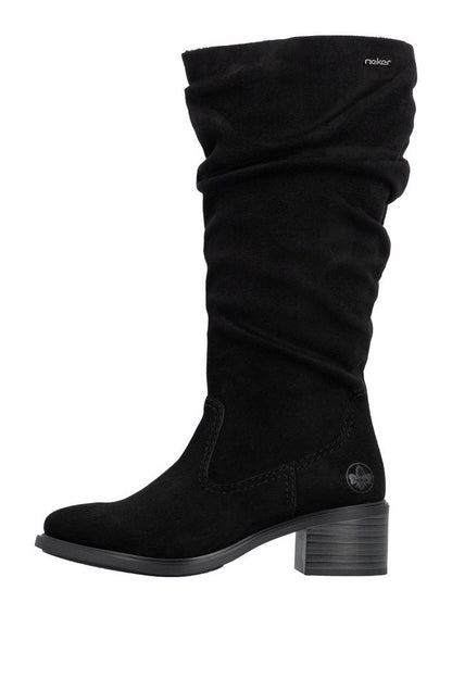 RIEKER 74192