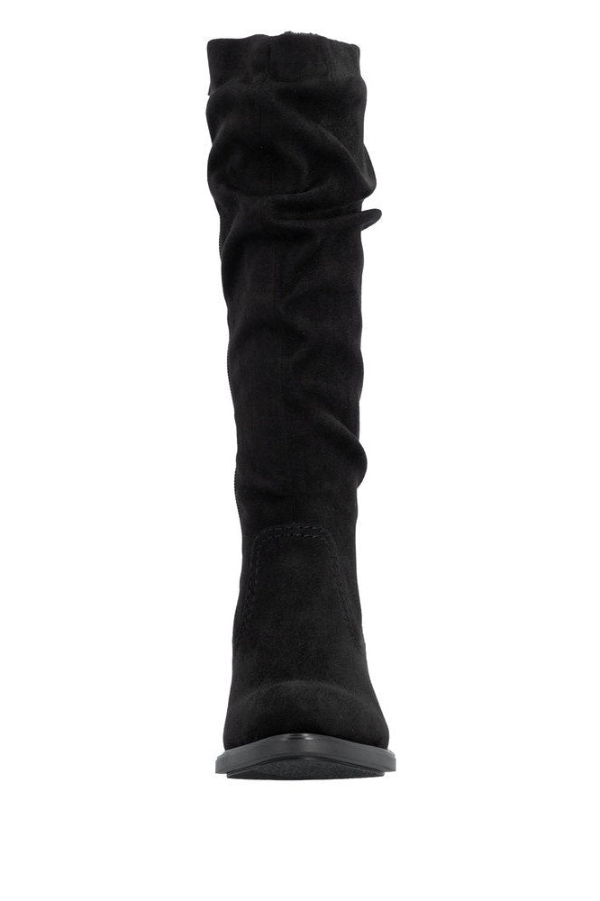 RIEKER 74192