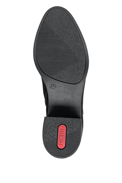 RIEKER 74192