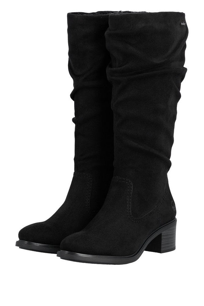 RIEKER 74192