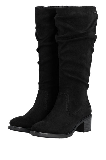 RIEKER 74192