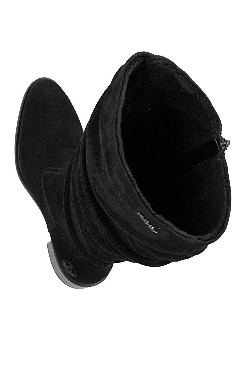 RIEKER 74192