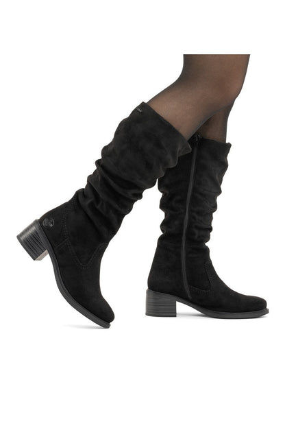 RIEKER 74192