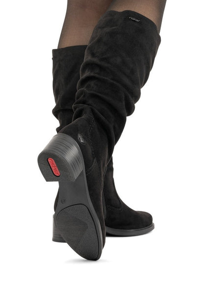 RIEKER 74192