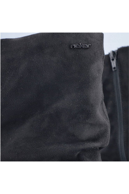 RIEKER 74192