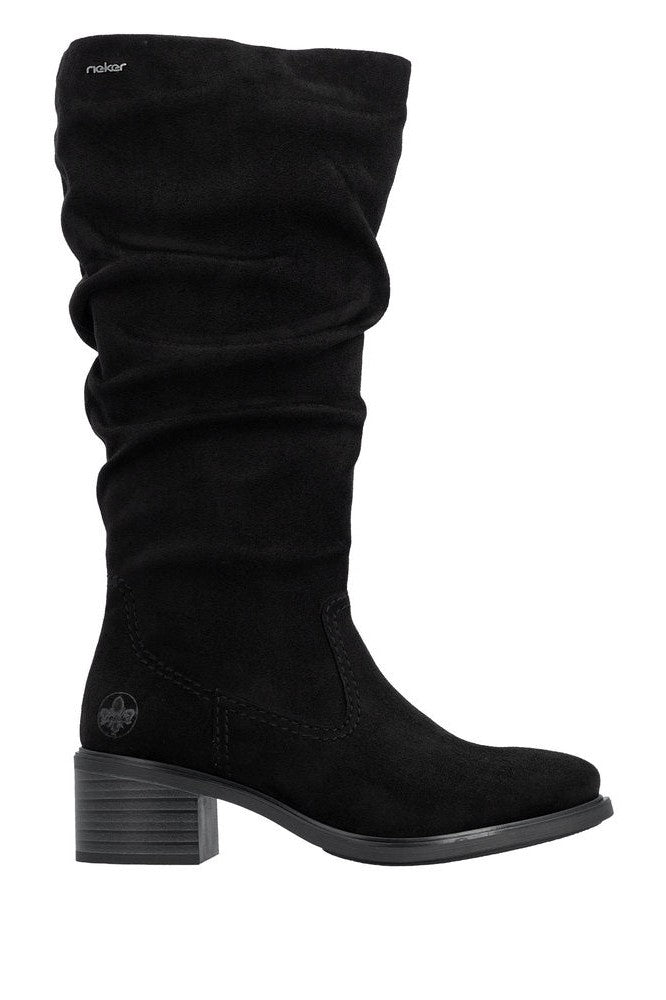 RIEKER 74192