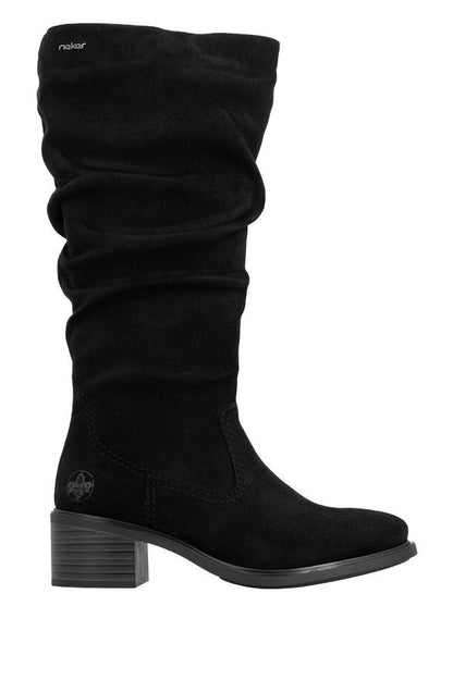 RIEKER 74192