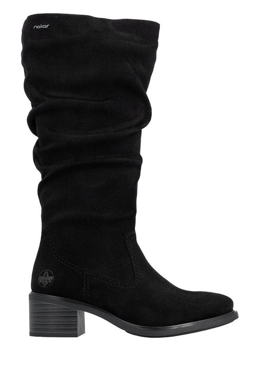 RIEKER 74192
