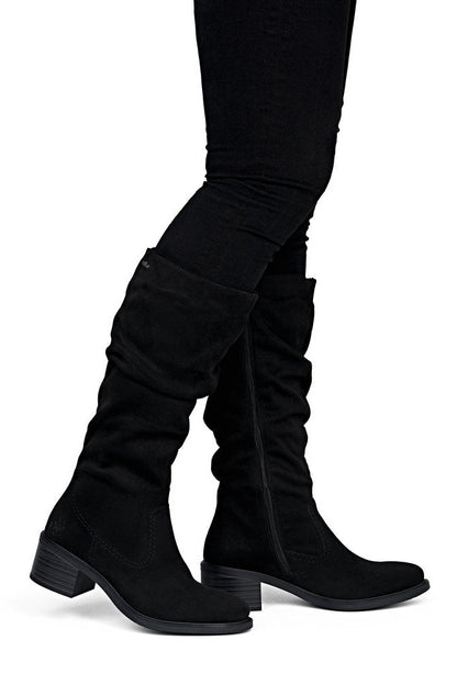 RIEKER 74192
