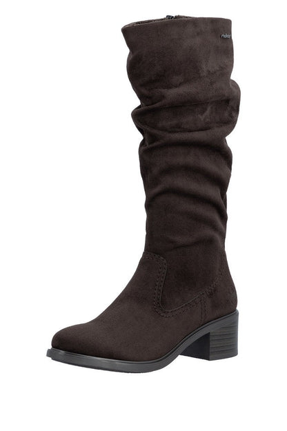 RIEKER 74192