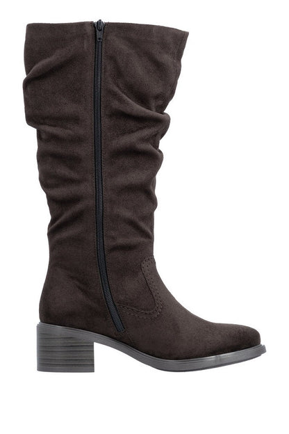 RIEKER 74192