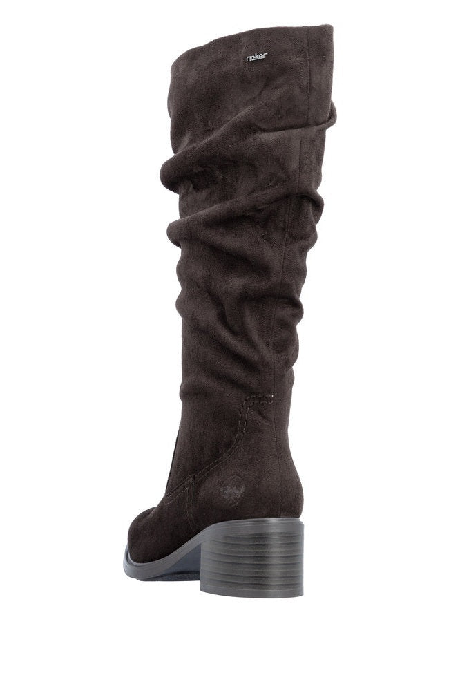 RIEKER 74192