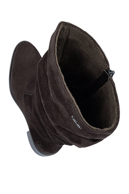 RIEKER 74192