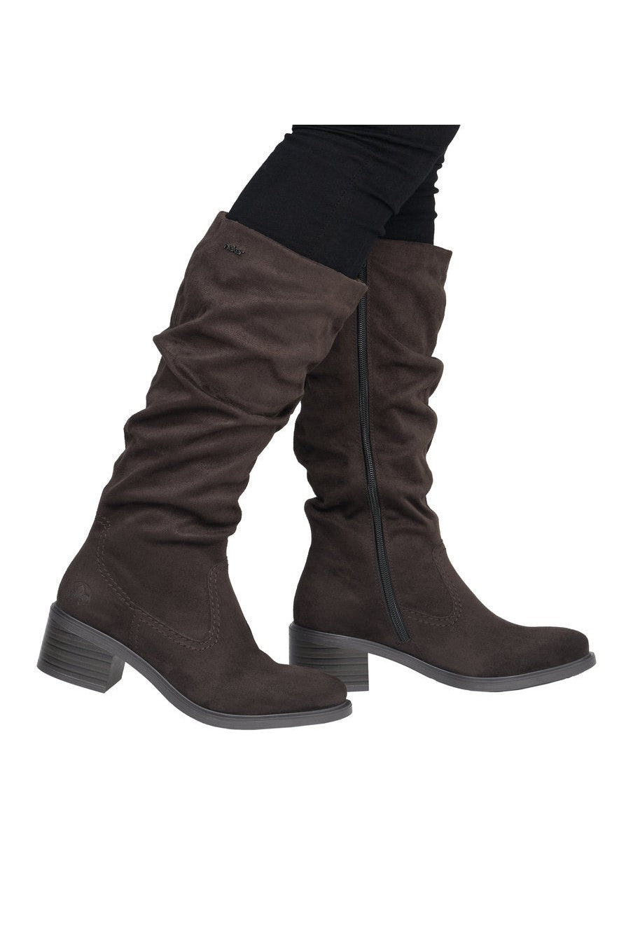 RIEKER 74192