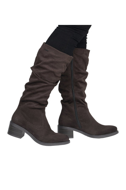 RIEKER 74192