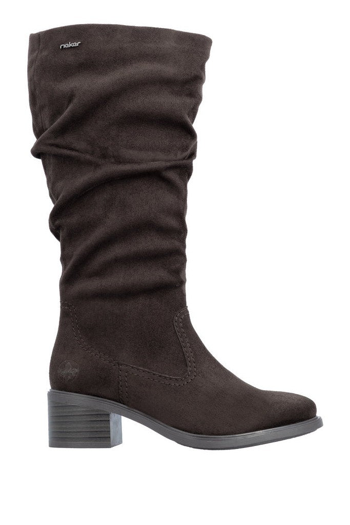 RIEKER 74192
