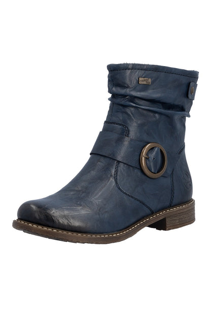 RIEKER 74857