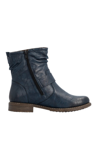 RIEKER 74857