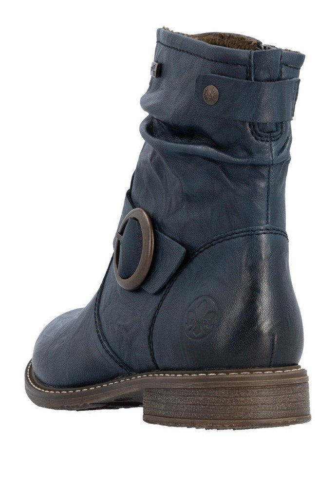 RIEKER 74857